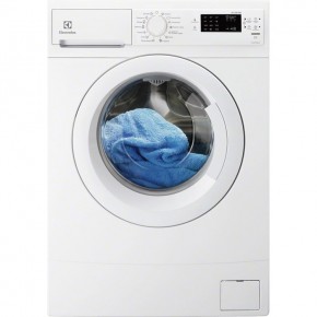   Electrolux EWS 1052 NDU