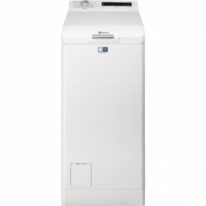   Electrolux EWT-1377 VIW