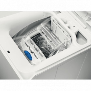   Electrolux EWT-1377 VIW 3