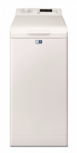   Electrolux EWT0862IDW