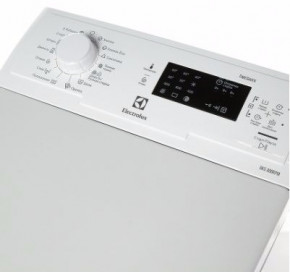   Electrolux EWT0862IDW 3