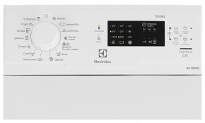   Electrolux EWT1062IDW 3