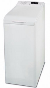   Electrolux EWT1062IEW 3