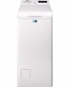   Electrolux EWT1066ERW