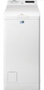   Electrolux EWT11366HGW