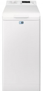   Electrolux EWT1262IEW