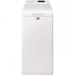   Electrolux EWT1264ILW