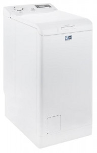   Electrolux EWT1276ELW 3