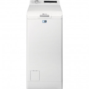   Electrolux EWT1377VIW