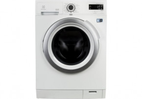   Electrolux EWW-51696 SWD