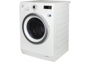   Electrolux EWW-51696 SWD 3