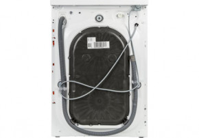   Electrolux EWW-51696 SWD 5