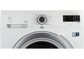   Electrolux EWW-51696 SWD 6