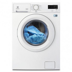 -  Electrolux EWW51476WD