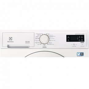 -  Electrolux EWW51476WD 3