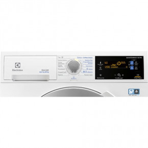 -  Electrolux EWW51607SWD 3