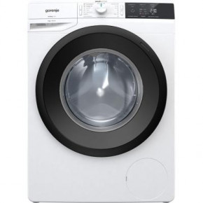   Gorenje W1E71S3