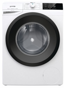   Gorenje W1EI62S3