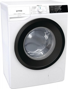   Gorenje W1EI62S3 3