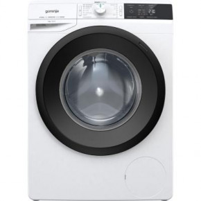   Gorenje W1EI71S3