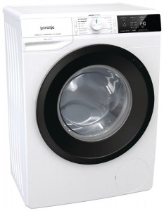   Gorenje W1EI 62S3 (PS15/31120) 3