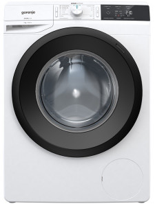   Gorenje W1E 72S3 (PS15/22120)