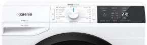   Gorenje W1E 72S3 (PS15/22120) 4