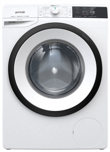   Gorenje W3EI 71S3 (PS15/32110)