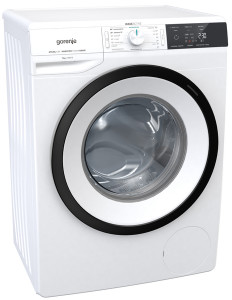   Gorenje W3EI 71S3 (PS15/32110) 3