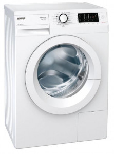   Gorenje W6503/S