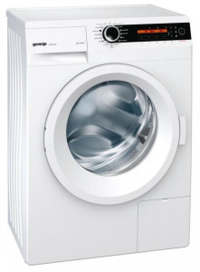 C  Gorenje W6723IS