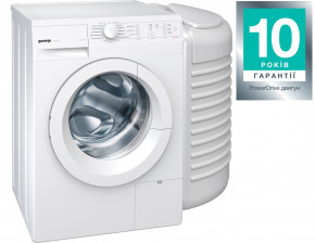   Gorenje W72Y2/R