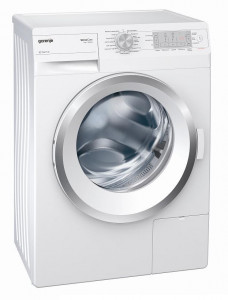   Gorenje W75F03/S