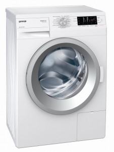   Gorenje W75F23/S (PS10/21120)