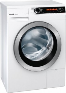   Gorenje W7603N/S1