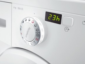   Gorenje W7603N/S1 3