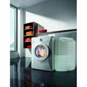   Gorenje W7603N/S1 4