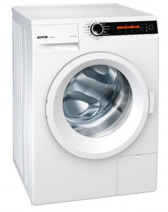   Gorenje W7723I