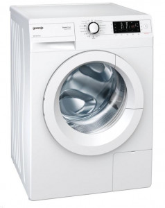   Gorenje W8503