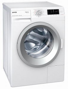   Gorenje W85F44P/I