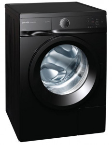 C  Gorenje WA 74 SY2B