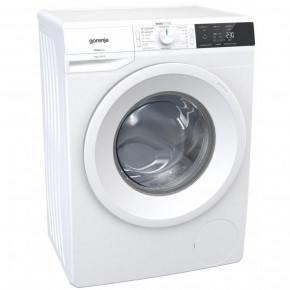   Gorenje WE72S3