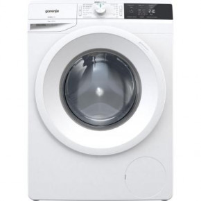   Gorenje WE74S3