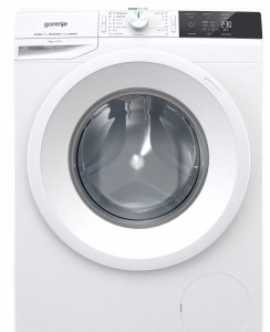   Gorenje WEI64S3