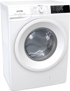   Gorenje WEI64S3 3