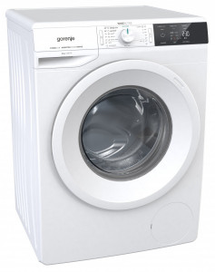   Gorenje WEI823 3