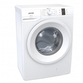   Gorenje WP62S3