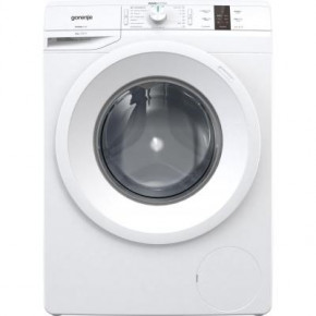   Gorenje WP6YS3