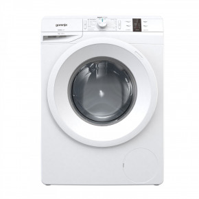   Gorenje WP703