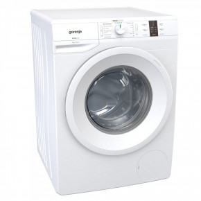   Gorenje WP703 3